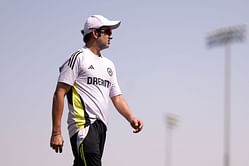 "You can’t have a captain captaining for 12 months in a year" - Gautam Gambhir speaks about split captaincy ahead of new Test captain announcement