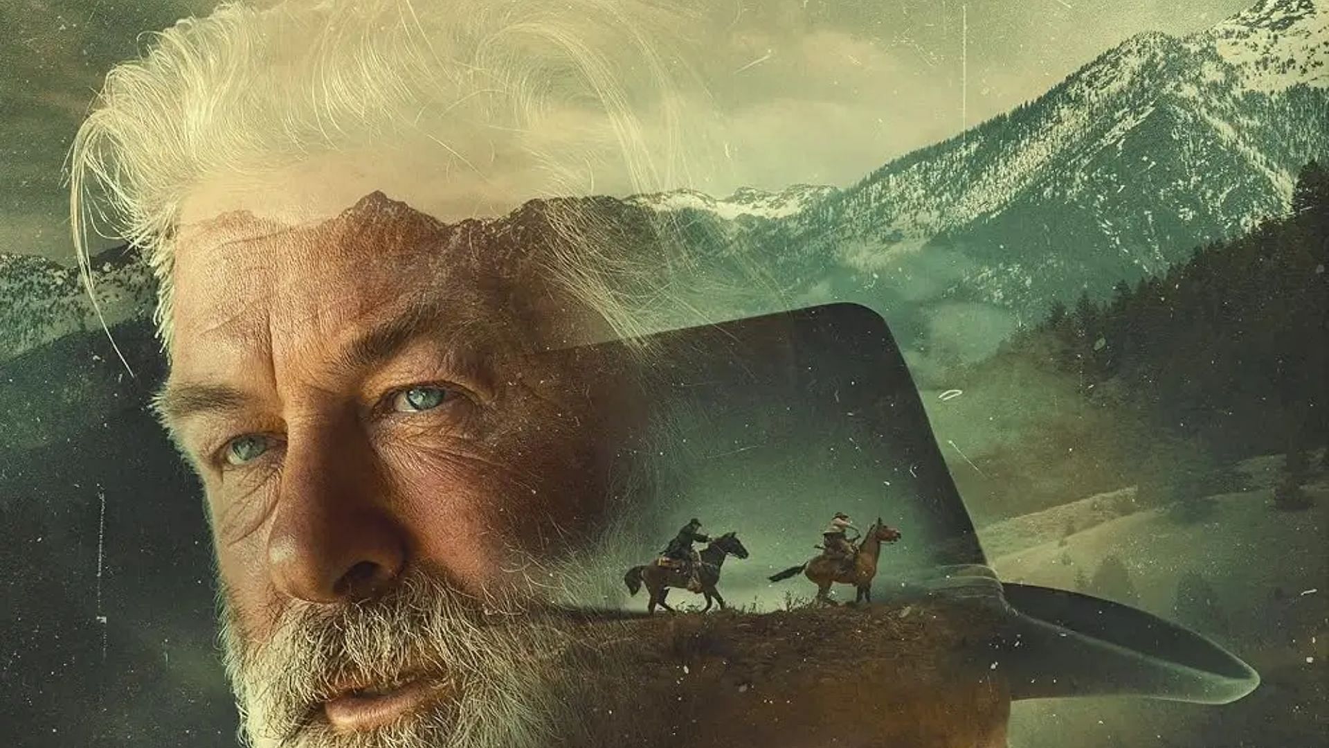 Alec Baldwin in Rust