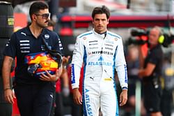 "I hated it to death": Carlos Sainz's unfiltered verdict about the F1 Monaco GP