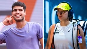 French Open 2025 Ticket Prices: All you need to know about getting access to Roland Garros