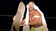 Ex-WWE star and ECW original shares emotional tribute to Sabu: "Love you dude" (Exclusive)