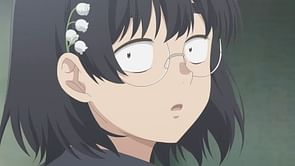 April Showers Bring May Flowers announces July 2025 release date, additional cast, and more with new PV