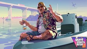 3 reasons why GTA 6 Liberty City DLC is possible (and 2 reasons it isn't)