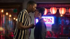 Forever: Full list of cast and characters explored