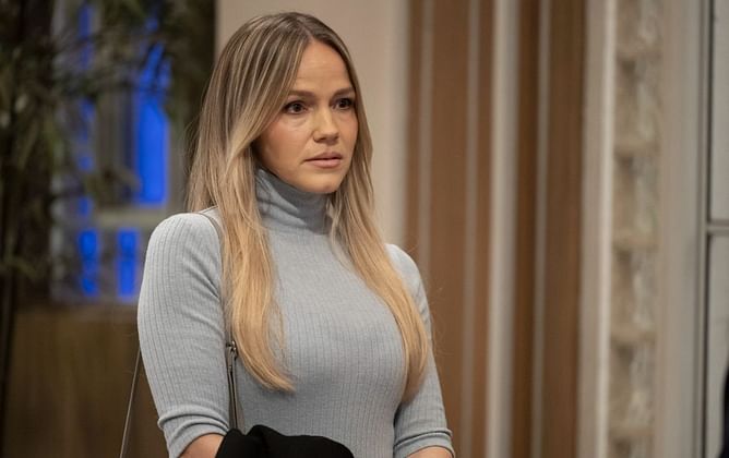 What to expect from tomorrow’s episode of General Hospital (May 21, 2025)?