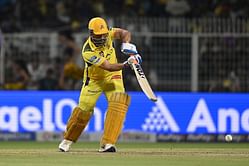 CSK vs RR Match Prediction: Who will win today's IPL 2025 match?