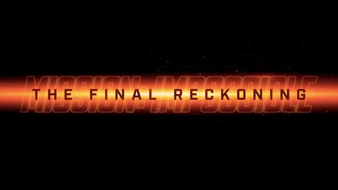 7 movies to watch if you liked ‘Mission: Impossible - The Final Reckoning’
