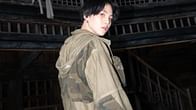 "Our talented man": Fans react as BTS' SUGA makes history as the first and only Asian male rapper with multiple songs above 400M streams on Spotify