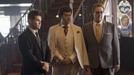 What happened to Corey in The Righteous Gemstones season 4? Character fate explored