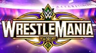 Major WrestleMania plans cancelled - Reports