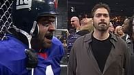 Vince Russo says WWE legend was his favorite wrestler to work with (Exclusive)