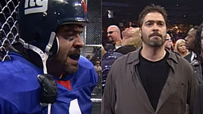 Vince Russo says WWE legend was his favorite wrestler to work with (Exclusive)