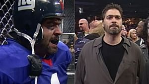 Vince Russo says WWE legend was his favorite wrestler to work with (Exclusive)