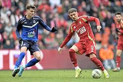 Standard Liege vs Dender Prediction and Betting Tips | May 17th 2025