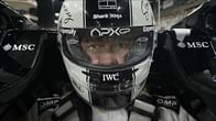 7 racing movies and shows to watch before the release of F1