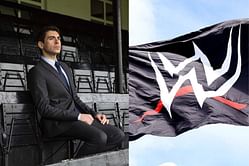 Tony Khan to cancel blockbuster AEW match because of former WWE star's actions? Exploring the possibility