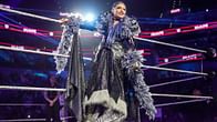 4 Directions for Giulia on WWE SmackDown