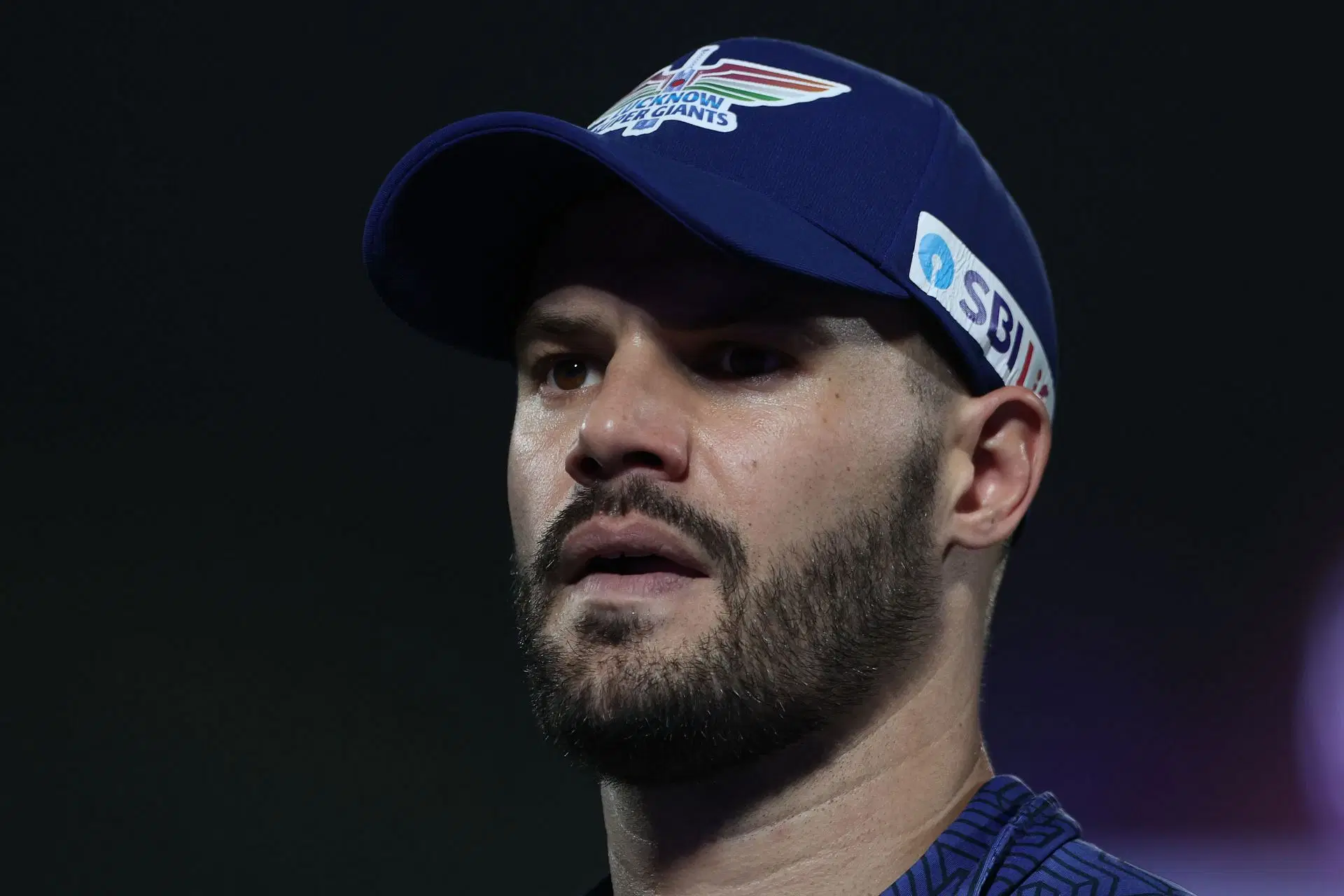 2025 IPL - Rajasthan Royals v