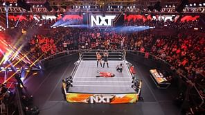 WWE में जल्द ही नए ब्रांड की हो सकती है शुरुआत, 2025 के अंत में फैंस को मिलेगी खुशखबरी?