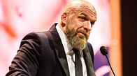 "Triple H ain't gonna write that" - WWE fumbled popular star's appearance on RAW, claims wrestling veteran (Exclusive)