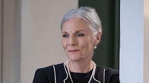 What to expect from tomorrow’s episode of General Hospital (May 28, 2025)?