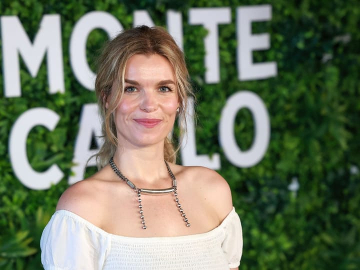 The Secrets We Keep 2025 Cast List 