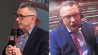 "You're a moron Michael Cole" - Veteran buries WWE commentator for repeated line on RAW (Exclusive)