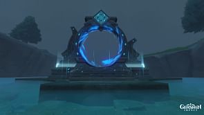 Genshin Impact 5.7 leaks share new Abyss endgame mode's location and name