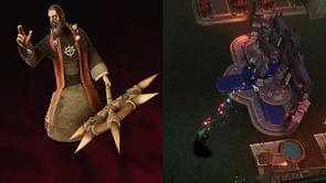 How to get Athenaeum in V Rising