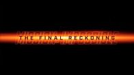 “I only want it if it self-destructs”- Fans react as Mission: Impossible- The Final Reckoning reveals elaborate popcorn bucket