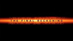 “I only want it if it self-destructs”- Fans react as Mission: Impossible- The Final Reckoning reveals elaborate popcorn bucket