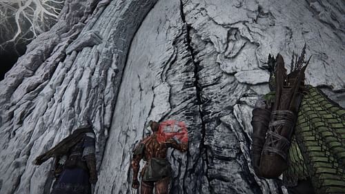 Follow specific procedures and find secrets to unlock all achievements (Image via Sportskeeda Gaming || FromSoftware)