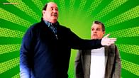 This star from The Office faces off with Patton Oswalt in new episode of Suits LA