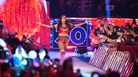 WWE Hall of Famer Nikki Bella addresses shocking speculations around her divorce