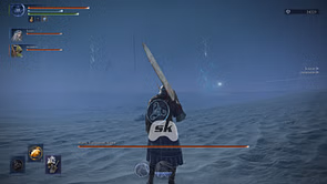 How to defeat Maris, Fathom of Night in Elden Ring Nightreign