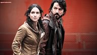 Disney+ highlights Andor and other Star Wars shows for May the Fourth