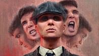10 best Thomas Shelby quotes from 'Peaky Blinders'