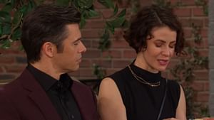 What is happening with Sarah Horton on Days of Our Lives? Plot dynamics explored