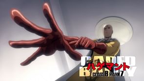 Viz Media officially acquires One Punch Man season 3 for distribution