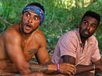 When will Survivor season 48 finale air? Release date, what to expect, and more explored