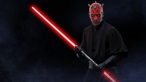 Is Battlefront 2 available on Nintendo Switch?