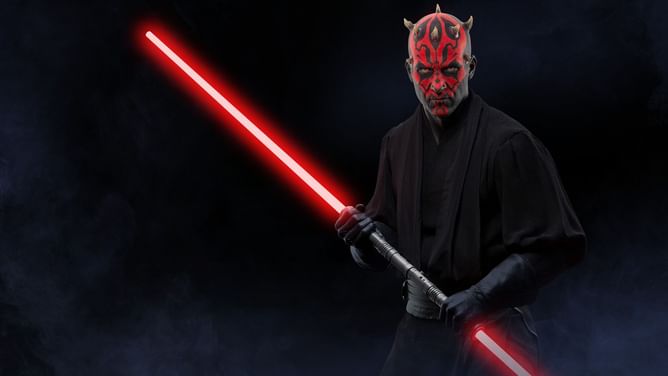 Is Battlefront 2 available on Nintendo Switch?