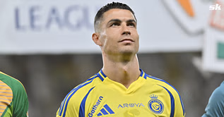 Ex-Real Madrid defender pushing for his club to sign Cristiano Ronaldo after Portugal captain makes ‘chapter over’ claim at Al-Nassr: Reports