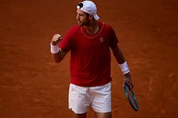 Geneva Open 2025 Day 5: Men's singles and doubles predictions ft. Karen Khachanov vs Sebastian Ofner