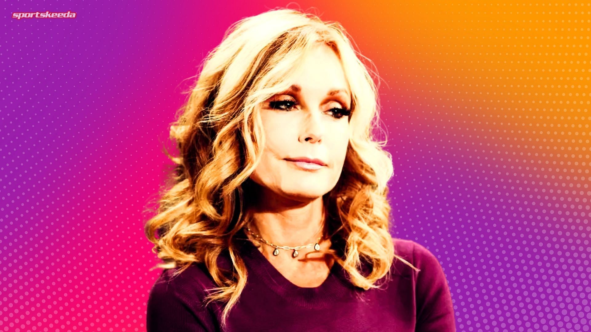 https://www.cbs.com/shows/the_young_and_the_restless/