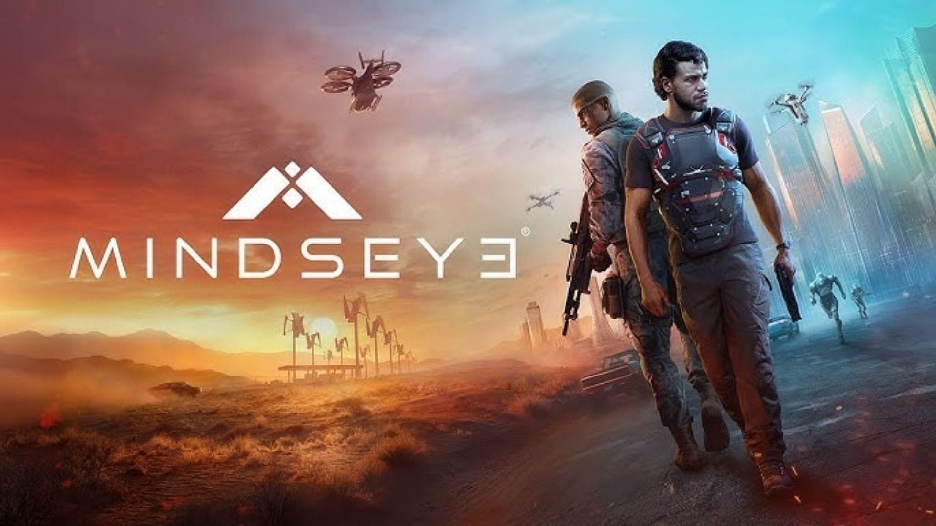 Can MindsEye fill the open-world void in 2025, with GTA 6 delayed?