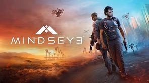 Can MindsEye fill the open-world void in 2025, with GTA 6 delayed?
