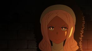 Fire Force season 3 episode 8 preview teases Arthur's adventure and the truth about the Spontaneous Human Combustion