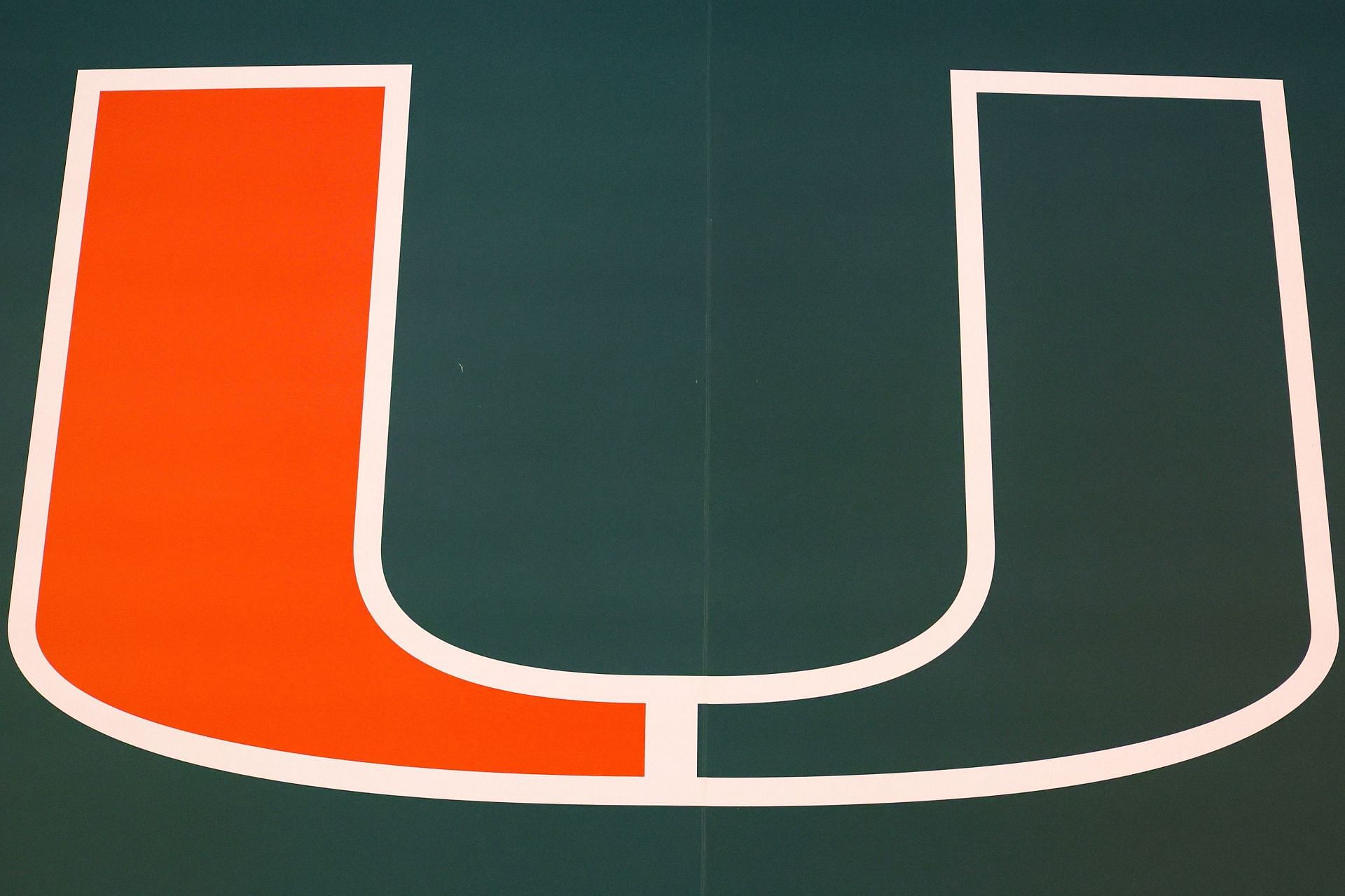 Clemson v Miami - Source: Getty