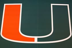 Four-star prospect Shelton Henderson drops 2-word reaction hyping up Miami's conference schedule